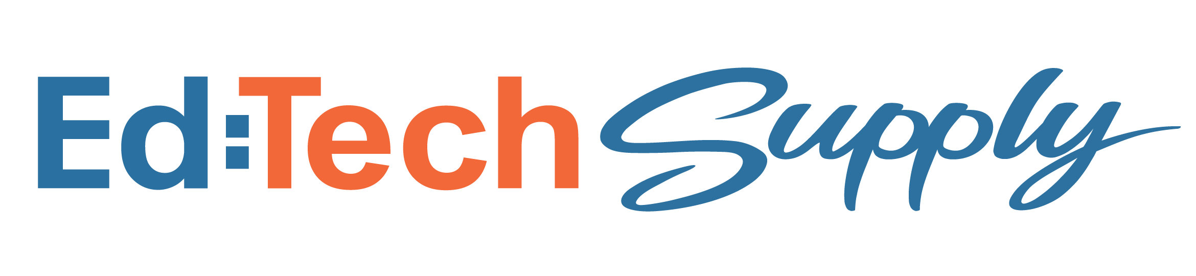 EdTech Supply