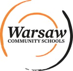 Warsaw Logo