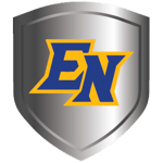 east-noble-logo east-noble-logo
