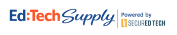 ets-powered-st-logo
