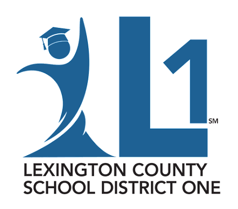 lexington-county-school-district-one-logo