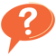 question-icon-red